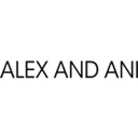 Alex and Ani